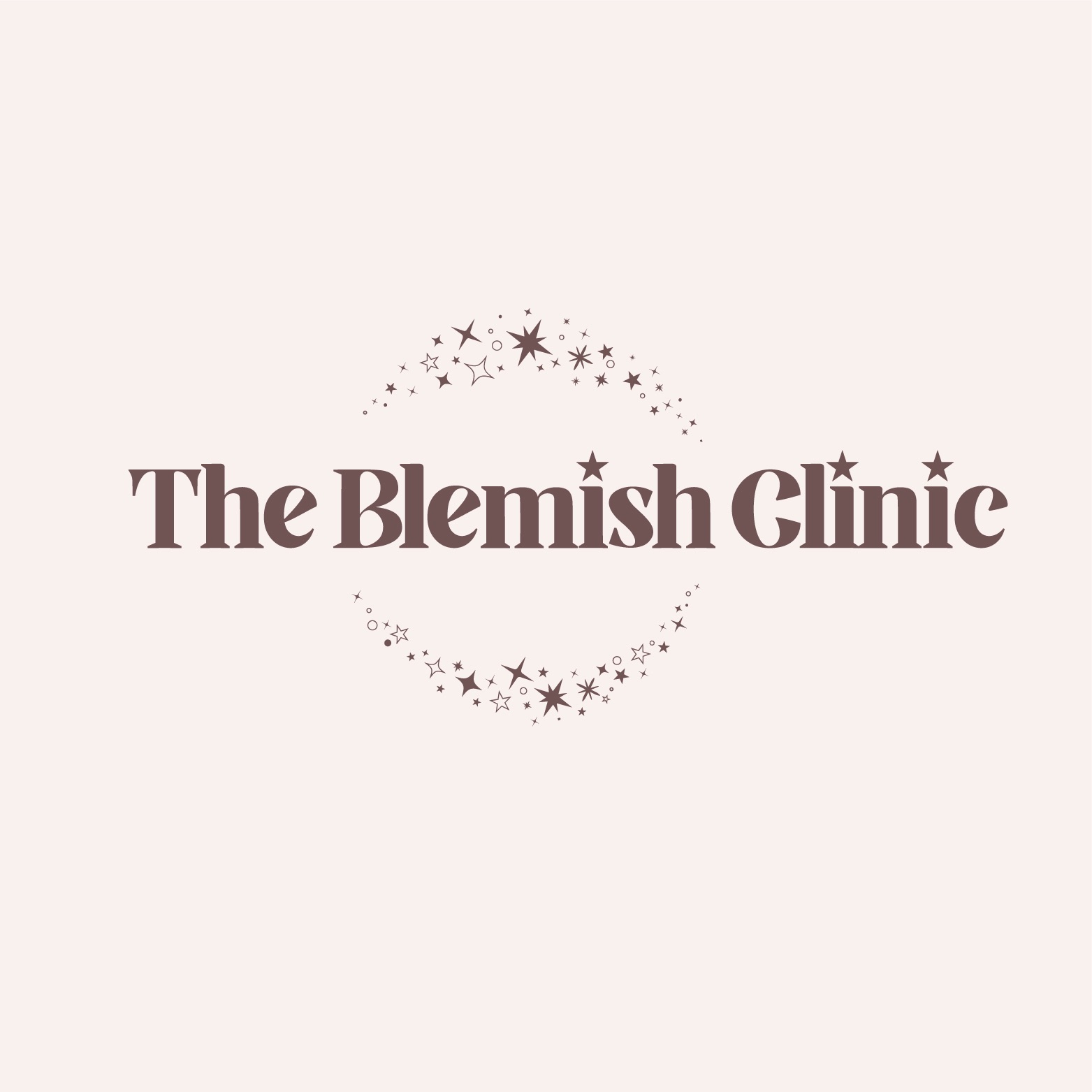 The Blemish Clinic